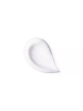 Dier Le Baume Multi-Use Nourishing Balm - 50ml